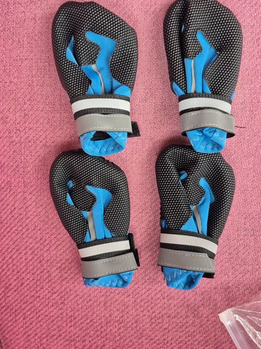Anti slip pet - anti-slip,