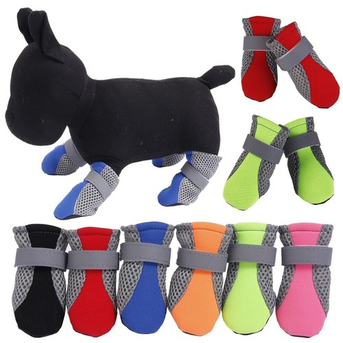 4pcs anti slip - 4pcs,