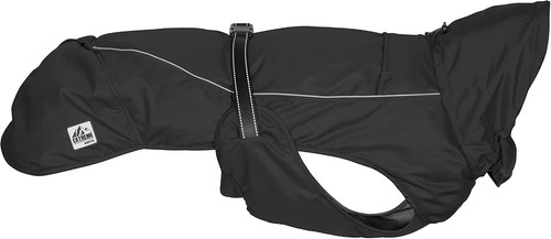 Ancol extreme blizzard dog - extreme,