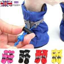 4Pcs Anti Slip Anti Wear