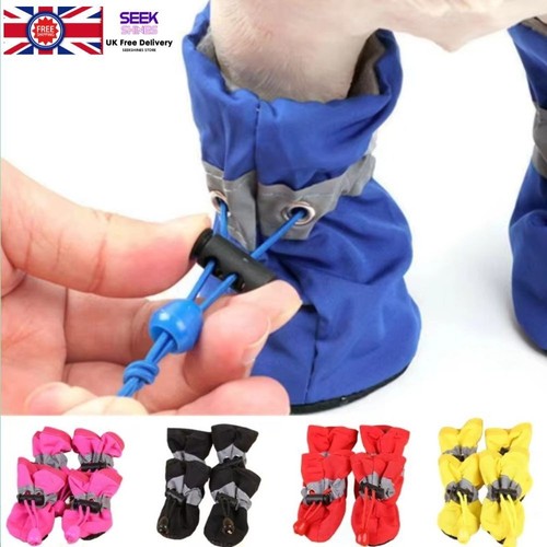4pcs anti slip - anti,