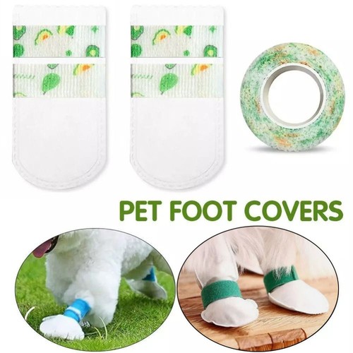 Waterproof dog shoes socks - waterproof,
