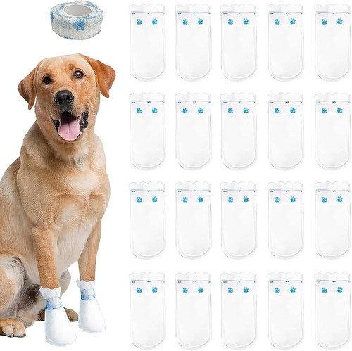 Pcs dog boots for - pcs,