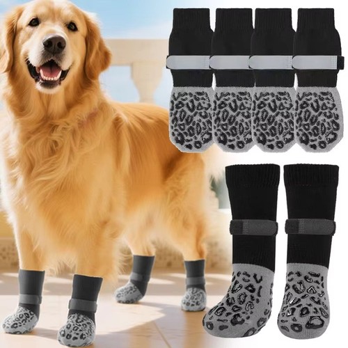 Pack anti slip - anti-slip, socks