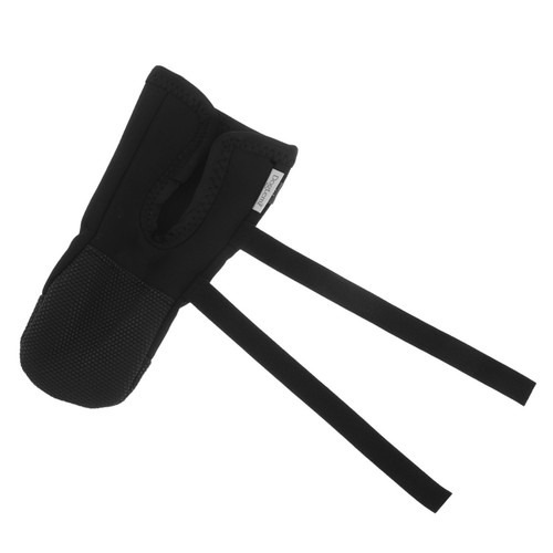 Reusable waterproof dog - waterproof,