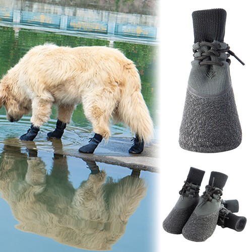 4pcs set waterproof - 4pcs/set,