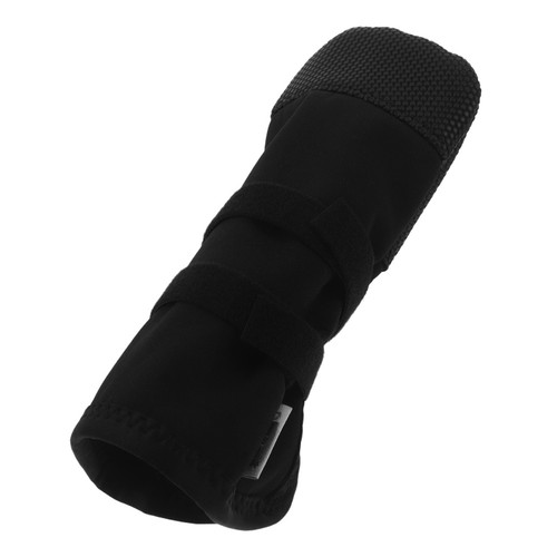 Durable waterproof dog socks - waterproof,