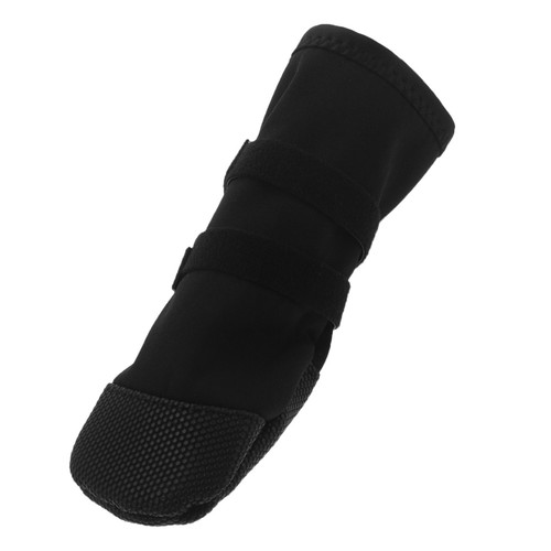 Anti lick dog socks waterproof - dog,