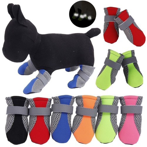 4pcs waterproof rain - 4pcs,