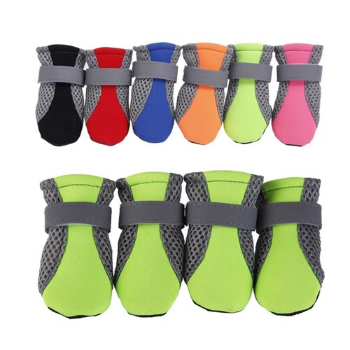 Adjustable strap rain boots - adjustable,