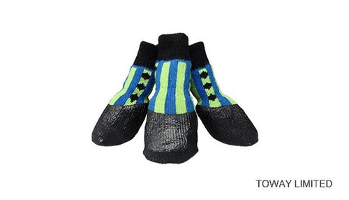 Eco friendly waterproof - eco-friendly,