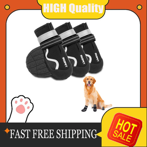 4pcs anti slip - 4pcs,