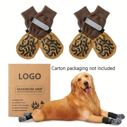 Pack non slip - pack,