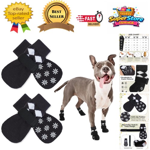 Adjustable waterproof dog - waterproof,