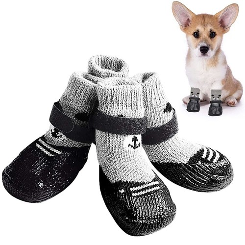 Waterproof cats dogs - waterproof,