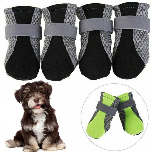 4pcs anti slip - 4pcs,