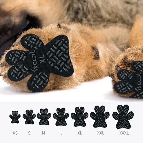Dog anti slip pads waterproof - dog, anti-slip