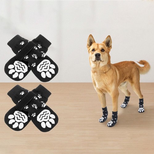 4pcs set anti - 4pcs/set, socks