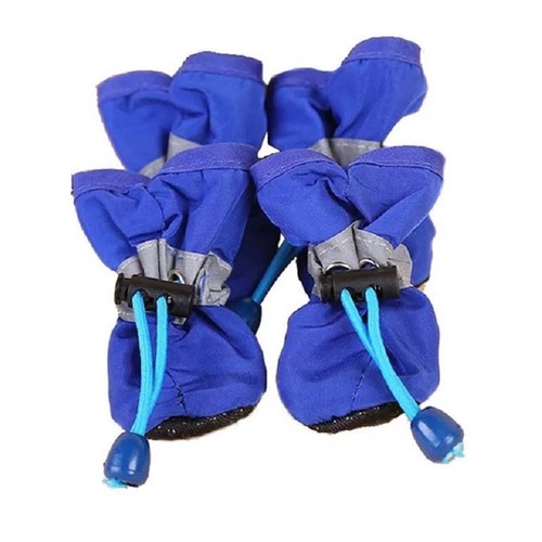 4pcs anti slip wear - slip,