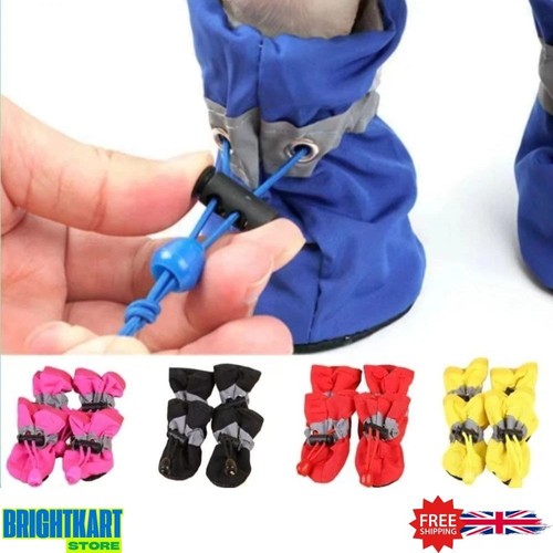 4pcs anti slip - anti,