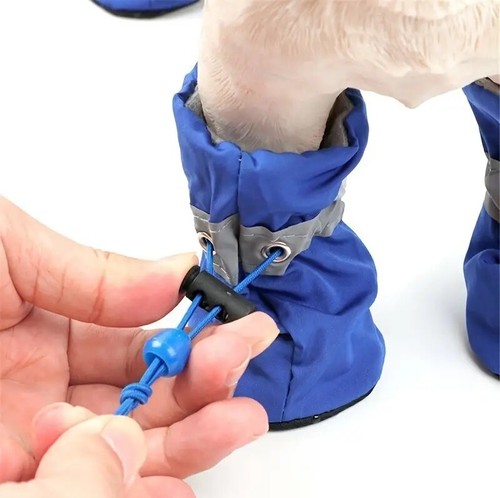 4pcs anti slip - anti, wear