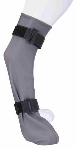 Trixie protective silicone - trixie,