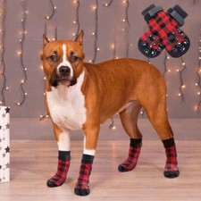 4pcs/set Breathable Waterproof