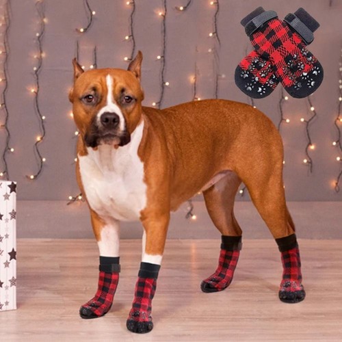 4pcs set breathable waterproof - 4pcs/set,