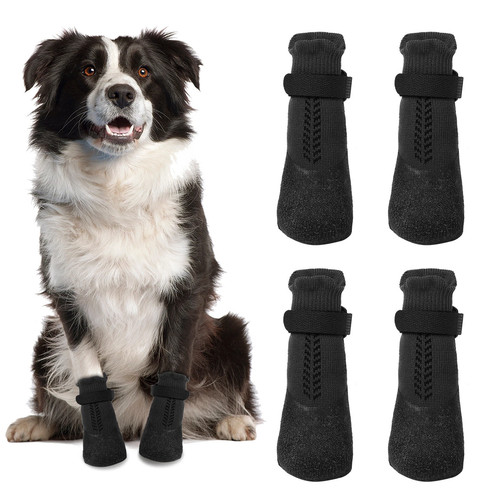 4pcs anti slip - anti,