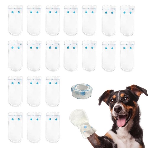 Dog boots for - boots, injured